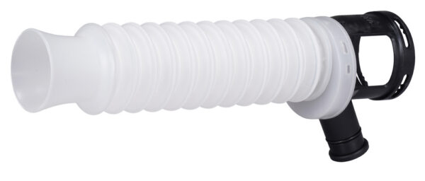 Tolmukoguja HR2670 põhipadrun, 190mm, puurimis töödeks – Makita