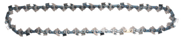 Saekett 20 cm/8", , 1,1mm, 0,325" 38H, DUA200 – Makita