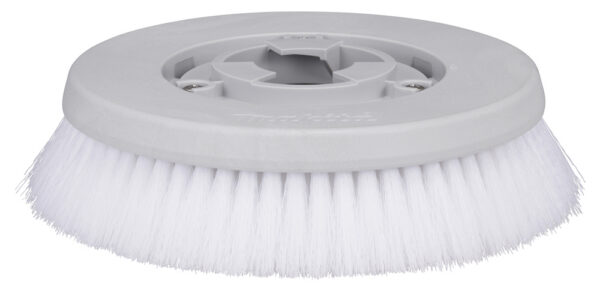 Pesuhari, pehme, PS001G – Makita