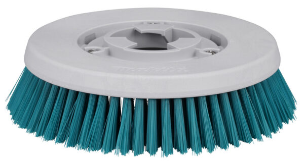 Pesuhari, keskmine, PS001G – Makita