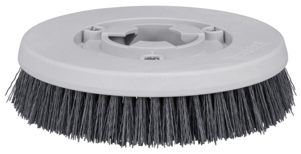 Pesuhari, abrasiivne, PS001G – Makita