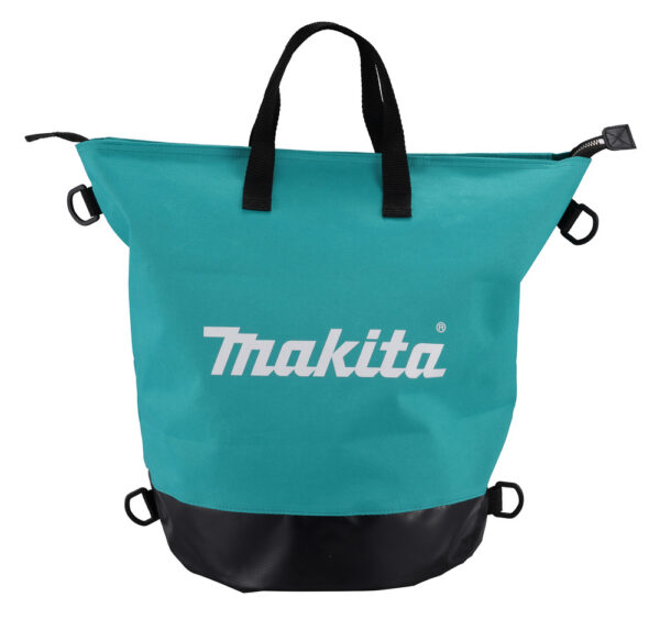 Tarvikute kott PS001G – Makita