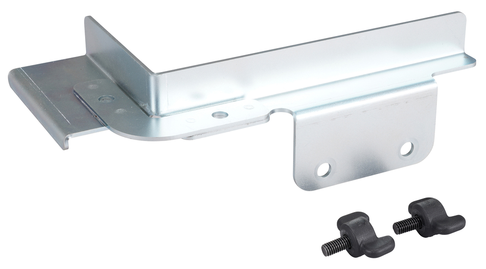 Tagurpidi töötamis rakis, BS001G, 9903, 9404 – Makita