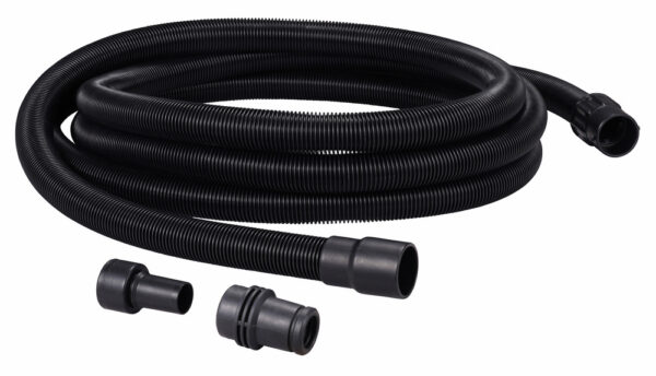 Imuvoolik 28mm x 5m, VC013G – Makita