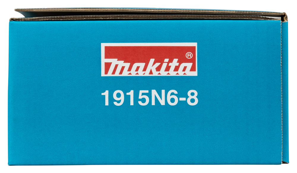 Reguleeritav käepideme pikendus (DTR180, TR001G) – Makita