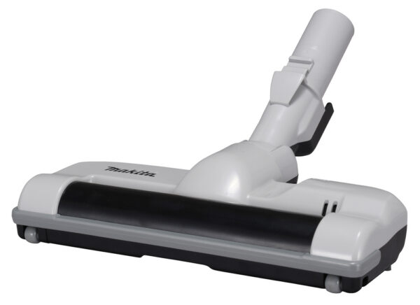 Põrandaotsik harjaga, CL004G – Makita