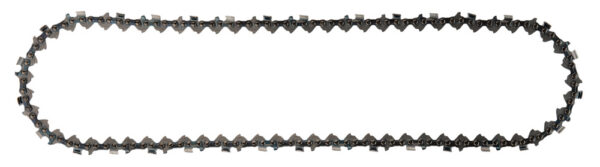 Saekett MC 40cm/16", 0,325", 1,3mm, 64H – Makita