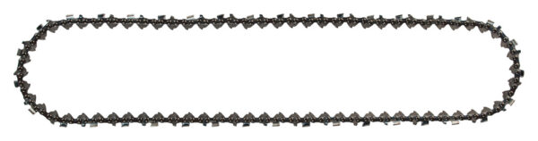 Saekett MC 45cm/18" , 0,325", 1,3mm, 74H – Makita