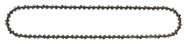 Saekett MC 55cm/20" , 0,325", 1,3mm,82H – Makita