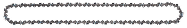 Saekett MC 22BPX 50cm/20" ,0,325", 1,6mm, 82H – Makita