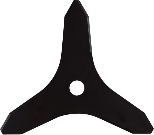 Rohuketas 3-TERA, 305x25,4mm – Makita