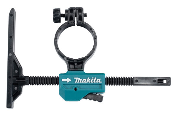 Sügavuspiiraja komplekt, DTM53 – Makita