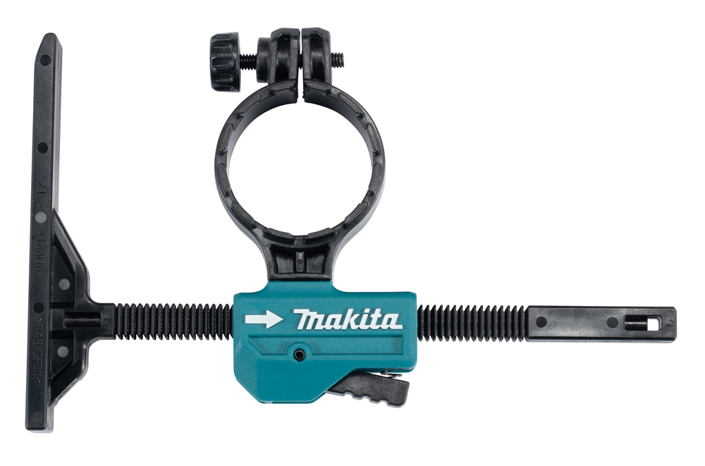 Sügavuspiiraja komplekt, DTM53 – Makita