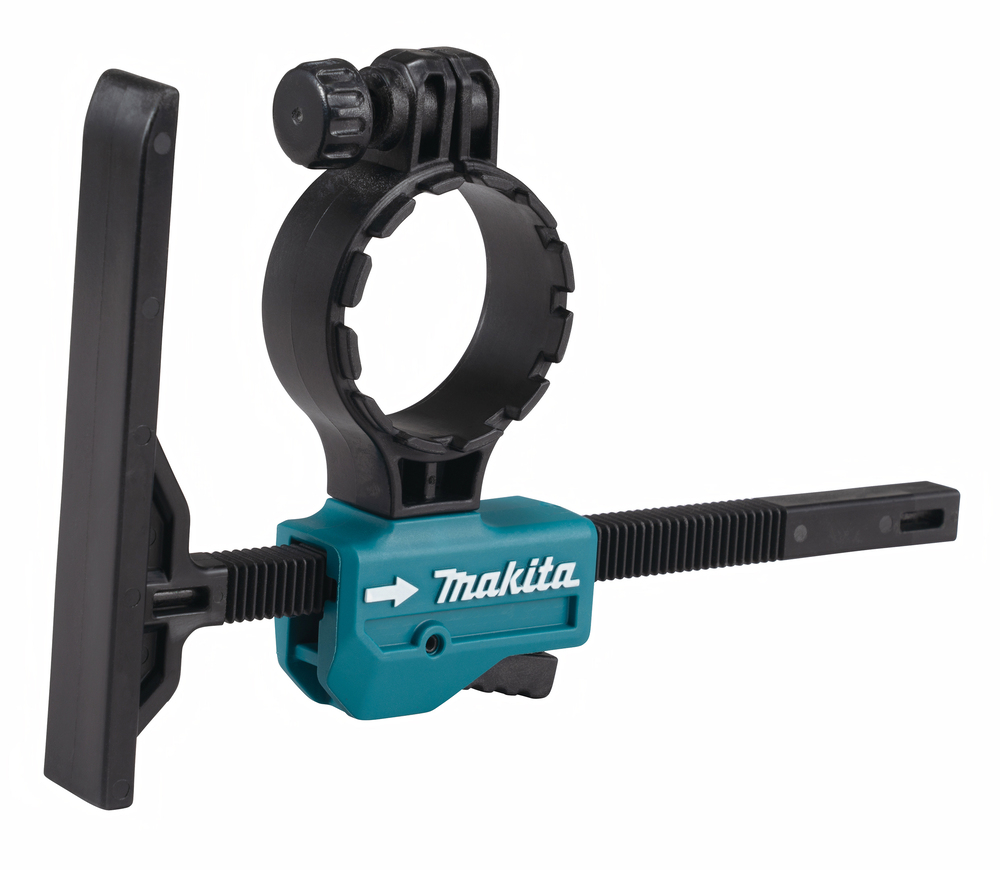 Sügavuspiiraja komplekt, DTM53 – Makita