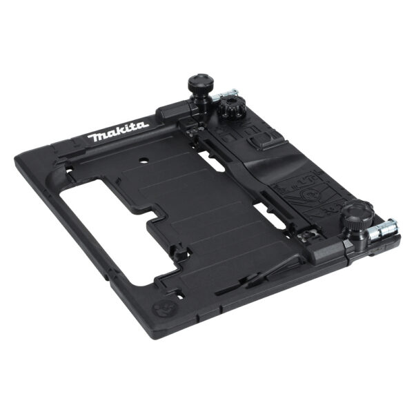 Juhtsiini adapter DCC501, 4100KB, 90° ja 45° – Makita
