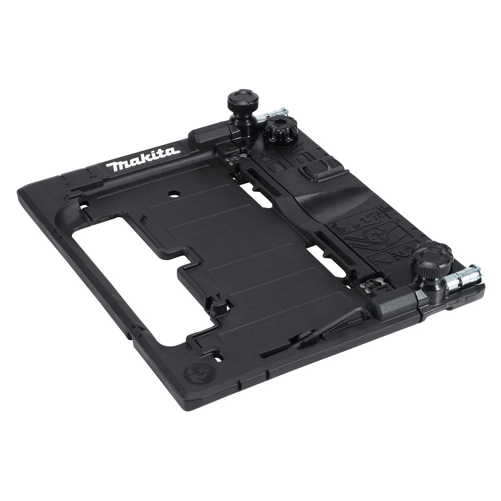 Juhtsiini adapter DCC501, 4100KB, 90° ja 45° – Makita