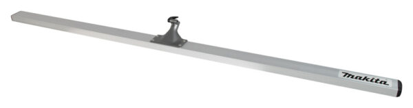 Tasanduslatt betooni vibrolatile 1800mm VL001G – Makita
