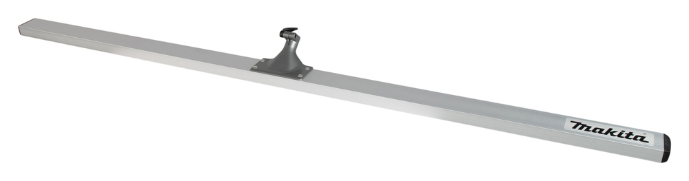 Tasanduslatt betooni vibrolatile 1800mm VL001G – Makita