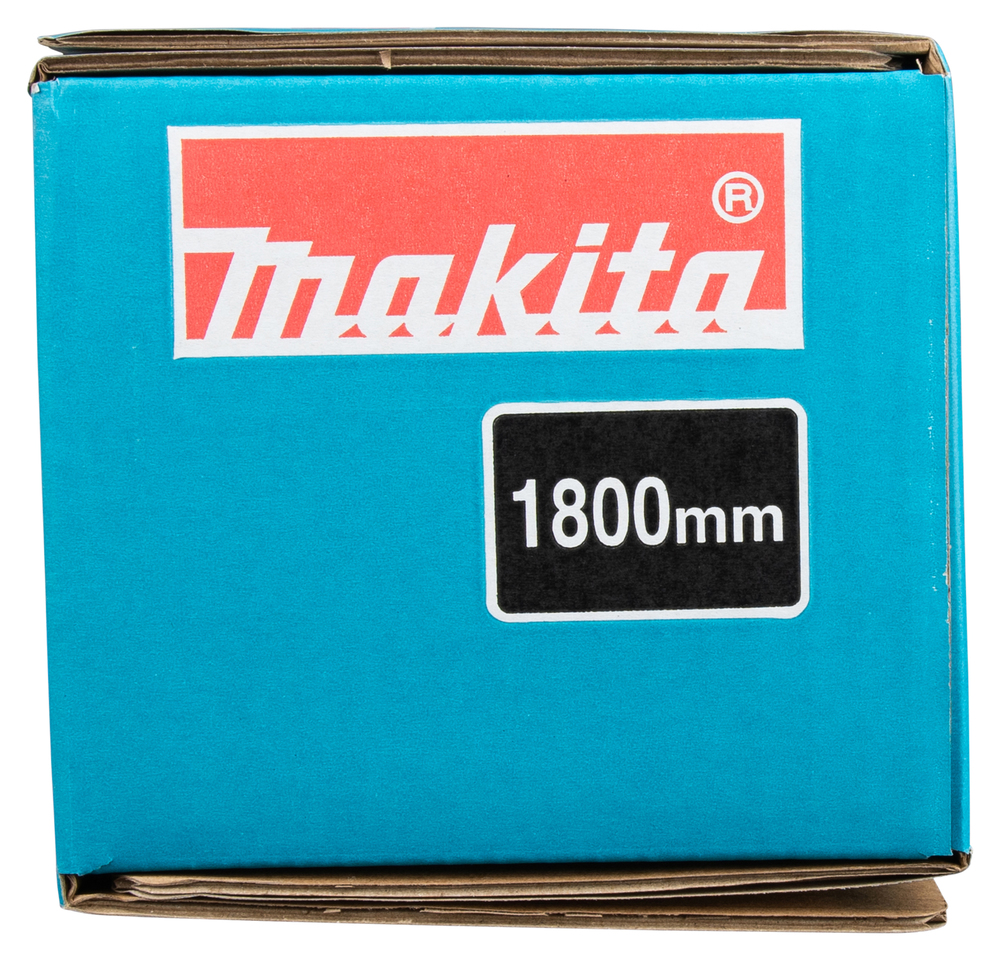 Tasanduslatt betooni vibrolatile 1800mm VL001G – Makita