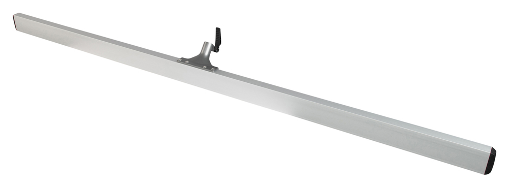 Tasanduslatt betooni vibrolatile 1800mm VL001G – Makita