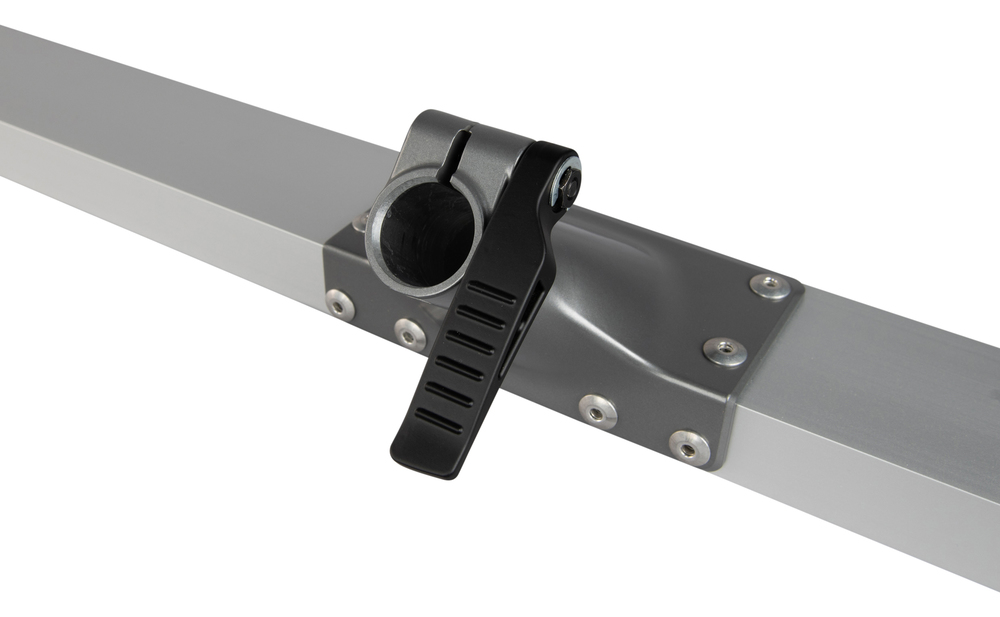 Tasanduslatt betooni vibrolatile 1800mm VL001G – Makita