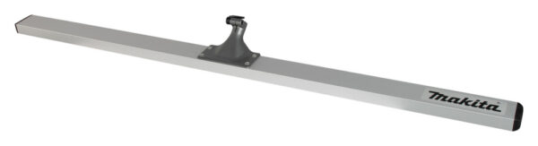 Tasanduslatt betooni vibrolatile 1400mm VL001G – Makita