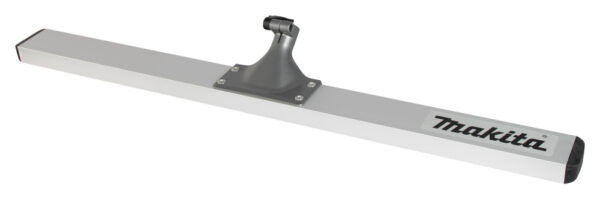 Tasanduslatt betooni vibrolatile 900mm VL001G – Makita