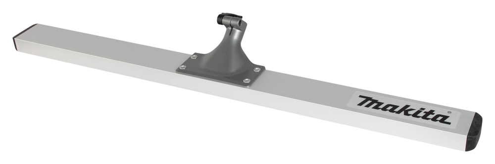Tasanduslatt betooni vibrolatile 900mm VL001G – Makita