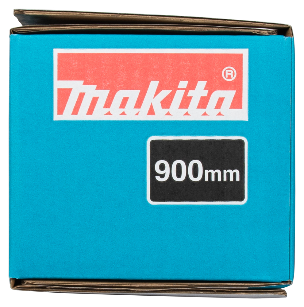 Tasanduslatt betooni vibrolatile 900mm VL001G – Makita
