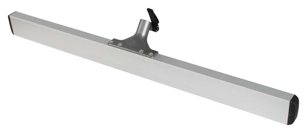 Tasanduslatt betooni vibrolatile 900mm VL001G – Makita