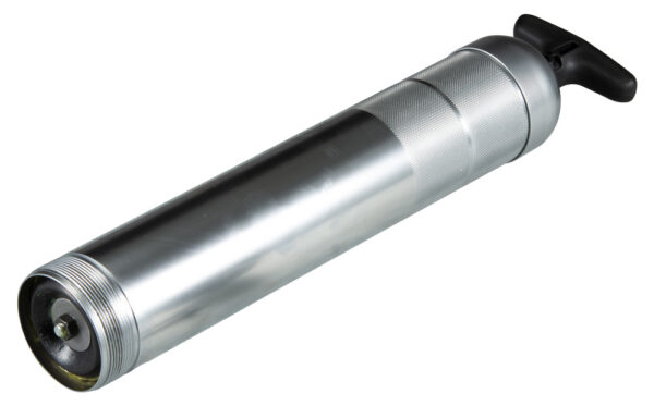 Määrdepüstoli padruniümbris, suletud (DGP180) 400ml – Makita