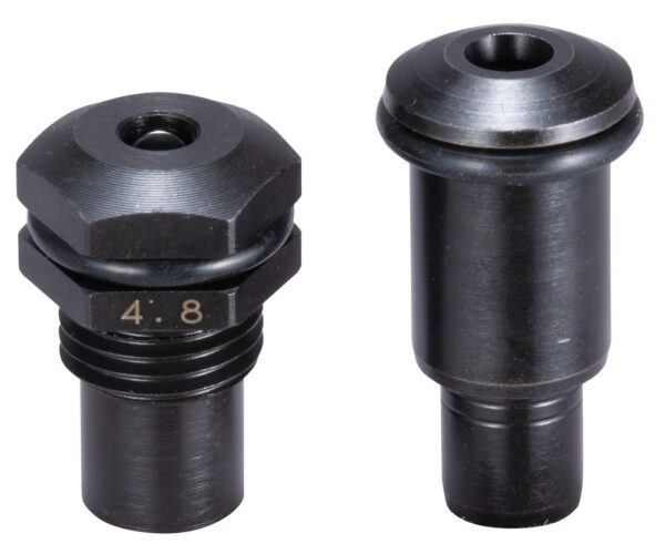 DRV150 lisakomplekt 4,8mm neetidele (needi otsik) – Makita