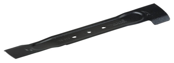 Lõiketera 380mm DLM382 – Makita