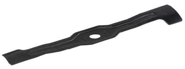 Lõiketera 430mm DLM431, DLM432 – Makita