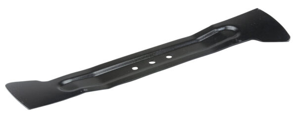 Lõiketera 460mm, DLM462 – Makita
