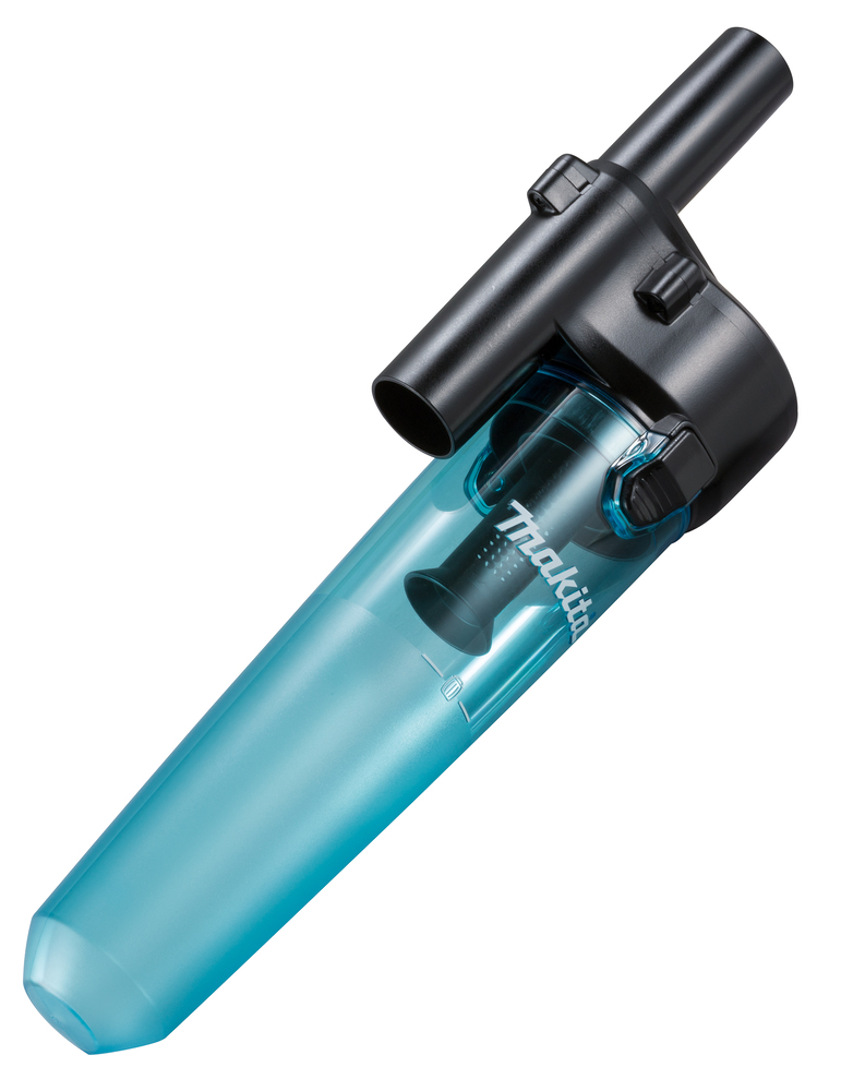 Tsükloneelfilter Makita tolmuimejatele CL, DCL, MUST – Makita