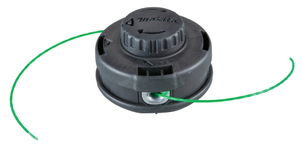 Trimmipea bump&feed 2.0mm, M8X1.25LH (DUR182,187,188) – Makita