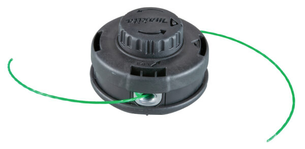 Trimmipea bump&feed 2.0mm, M8X1.25RH ( DUR189) – Makita