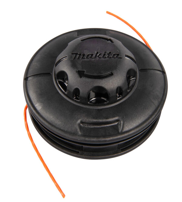 Trimmipea bump&feed 2,4mm, M10X1.25LH (EBH341, EM4350, EM4351) – Makita