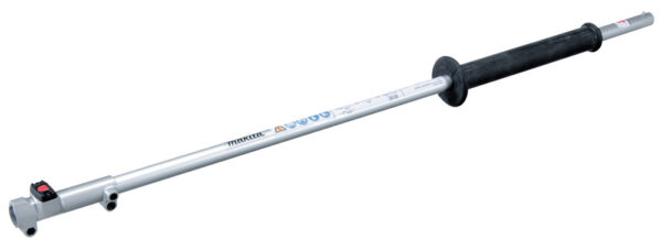 Pikendusvars LE400MP (DUX60, DUX18, UX01G) – Makita