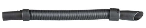 Painduv tolmuimeja voolik DCL280/DCL282 – Makita