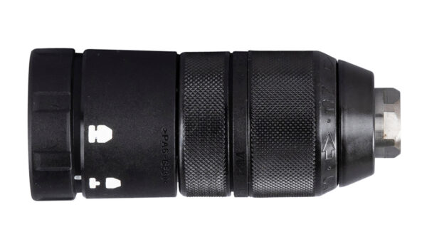 Kiirvahetus kiirpadrun HR3012FC – Makita