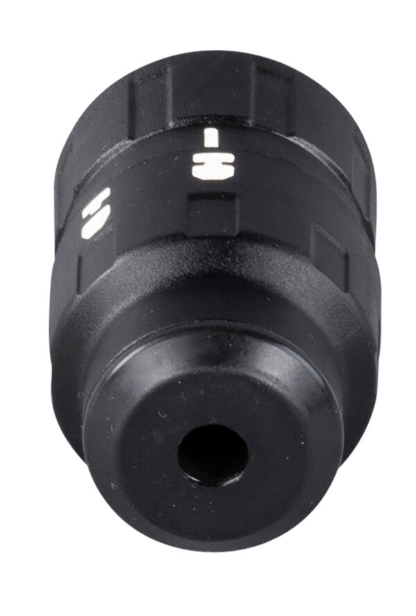 SDS-PLUS põhipadrun HR3012FC – Makita