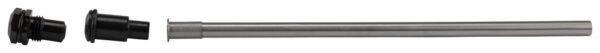 DRV250 lisakomplekt 6,4mm neetidele (needi otsik, toru) – Makita