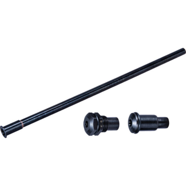 DRV250 lisakomplekt 4,8mm neetidele (needi otsik) – Makita