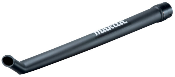 Pikk kõverotsik UB100D, UB101D, DUB185, DUB186 – Makita