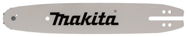 Saelatt 25cm/10", 3/8", 1,3mm, 39H, – Makita