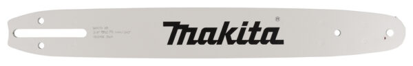 Saelatt 35 cm/ 14" , 3/8", 1,1 mm 52H – Makita
