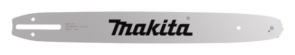 Saelatt 40cm/16", 3/8", 1,1mm, 56H, – Makita