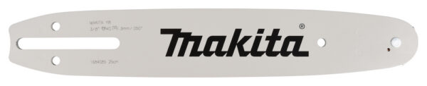 Saelatt 25cm/10", 3/8", 1,3mm, 40H, – Makita